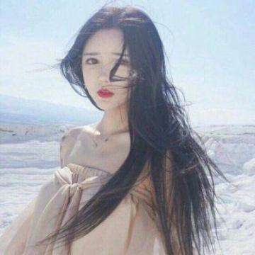 正三国果盘公益服下载